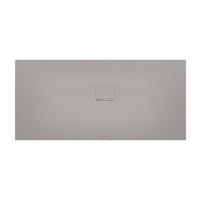     Villeroy & Boch Squaro Infinity 170x80 (UDQ1780SQI2RV-3S, UDQ1780SQI2RV3S)