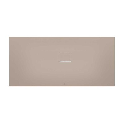     Villeroy & Boch Squaro Infinity 170x80 (UDQ1780SQI2RV-4S, UDQ1780SQI2RV4S)