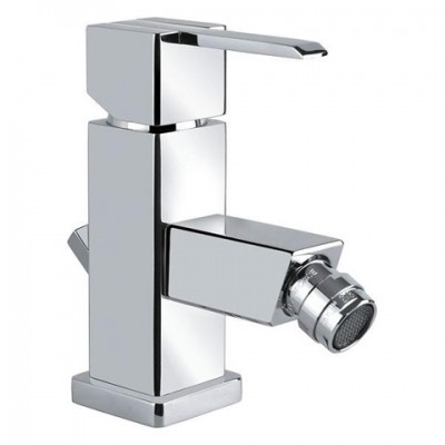    Emmevi Sicily  (CR 38004, CR38004)