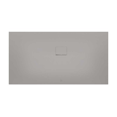     Villeroy & Boch Squaro Infinity 170x90 (UDQ1790SQI2RV-3S, UDQ1790SQI2RV3S)