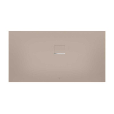     Villeroy & Boch Squaro Infinity 170x90 (UDQ1790SQI2RV-4S, UDQ1790SQI2RV4S)