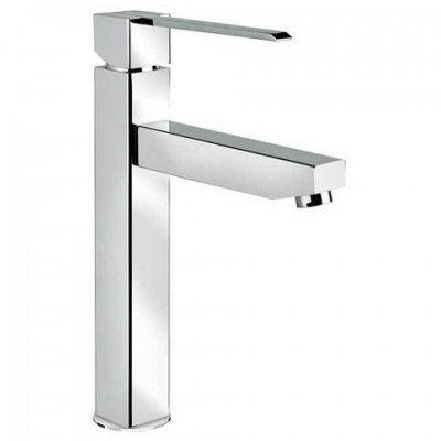    Emmevi Sicily  (CR 38007, CR38007)