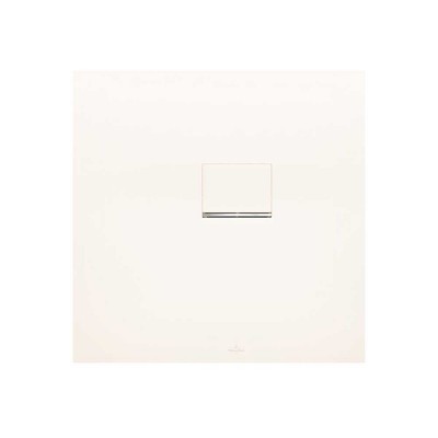     Villeroy & Boch Squaro Infinity 80x80 (UDQ8080SQI1RV-2S, UDQ8080SQI1RV2S)