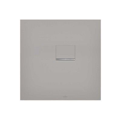     Villeroy & Boch Squaro Infinity 80x80 (UDQ8080SQI1RV-4S, UDQ8080SQI1RV4S)
