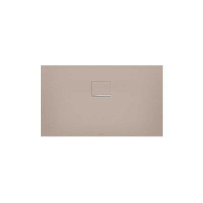     Villeroy & Boch Squaro Infinity 120x75 (UDQ1275SQI2BV-4S, UDQ1275SQI2BV4S)