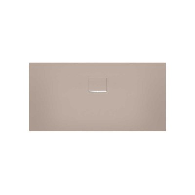     Villeroy & Boch Squaro Infinity 140x70 (UDQ1470SQI2BV-4S, UDQ1470SQI2BV4S)