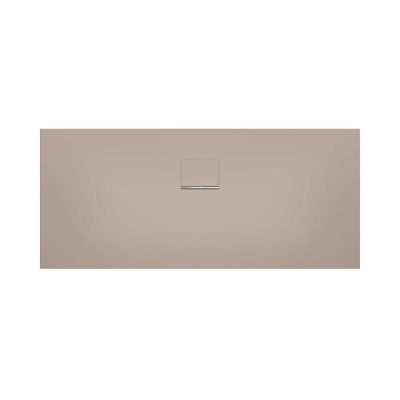 ���������� ������ ��� ���� Villeroy & Boch Squaro Infinity 160x75 (UDQ1675SQI2BV-4S, UDQ1675SQI2BV4S)