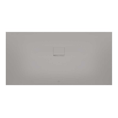     Villeroy & Boch Squaro Infinity 180x90 (UDQ1890SQI2BV-3S, UDQ1890SQI2BV3S)