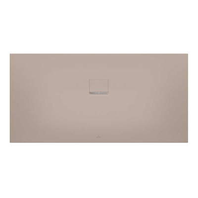     Villeroy & Boch Squaro Infinity 180x90 (UDQ1890SQI2BV-4S, UDQ1890SQI2BV4S)