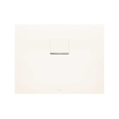     Villeroy & Boch Squaro Infinity 90x75 (UDQ9075SQI2BV-2S, UDQ9075SQI2BV2S)