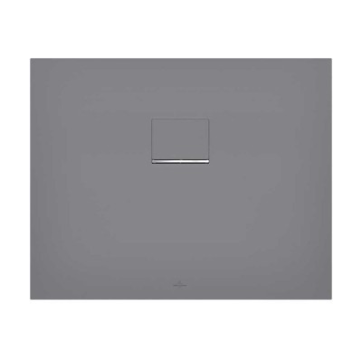     Villeroy & Boch Squaro Infinity 100x80 (UDQ1080SQI2BV-1S, UDQ1080SQI2BV1S)