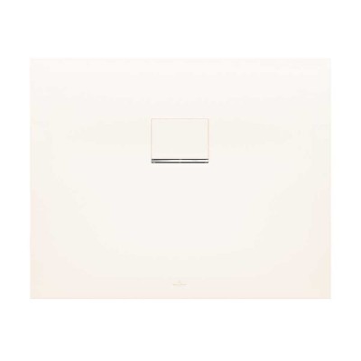     Villeroy & Boch Squaro Infinity 100x80 (UDQ1080SQI2BV-2S, UDQ1080SQI2BV2S)