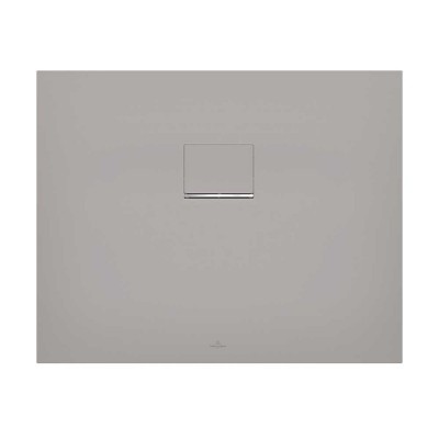     Villeroy & Boch Squaro Infinity 100x80 (UDQ1080SQI2BV-3S, UDQ1080SQI2BV3S)