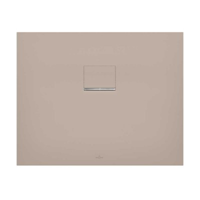     Villeroy & Boch Squaro Infinity 100x80 (UDQ1080SQI2BV-4S, UDQ1080SQI2BV4S)