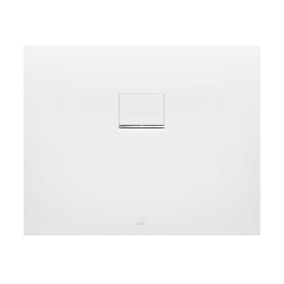     Villeroy & Boch Squaro Infinity 100x80 (UDQ1080SQI2BV-RW, UDQ1080SQI2BVRW)