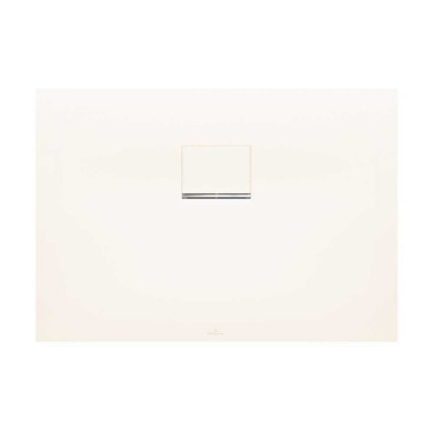     Villeroy & Boch Squaro Infinity 100x70 (UDQ1070SQI2IV-2S, UDQ1070SQI2IV2S)