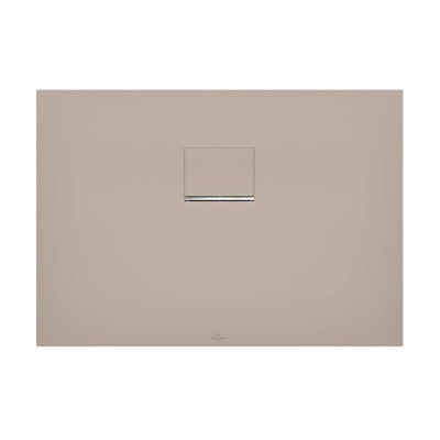     Villeroy & Boch Squaro Infinity 100x70 (UDQ1070SQI2IV-4S, UDQ1070SQI2IV4S)