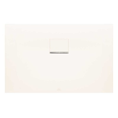     Villeroy & Boch Squaro Infinity 110x70 (UDQ1170SQI2IV-2S, UDQ1170SQI2IV2S)