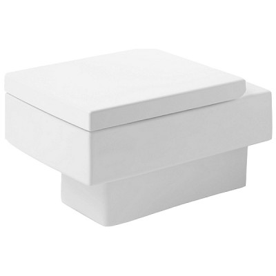   Duravit VERO 54 ,    (2217090064)