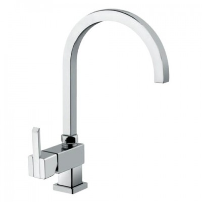    Emmevi Sicily  (CR 38089, CR38089)