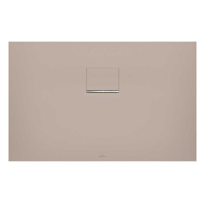     Villeroy & Boch Squaro Infinity 110x75 (UDQ1175SQI2IV-4S, UDQ1175SQI2IV4S)