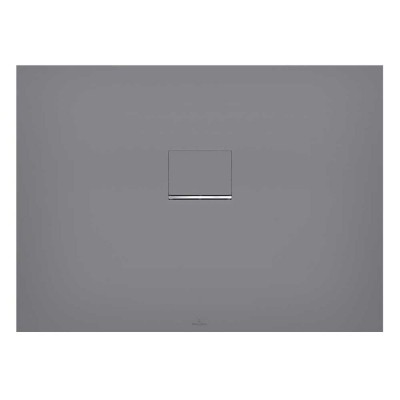     Villeroy & Boch Squaro Infinity 110x80 (UDQ1180SQI2IV-1S, UDQ1180SQI2IV1S)