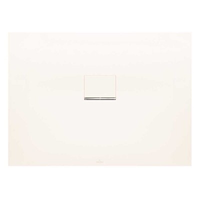     Villeroy & Boch Squaro Infinity 110x80 (UDQ1180SQI2IV-2S, UDQ1180SQI2IV2S)