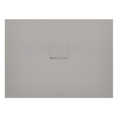     Villeroy & Boch Squaro Infinity 110x80 (UDQ1180SQI2IV-3S, UDQ1180SQI2IV3S)