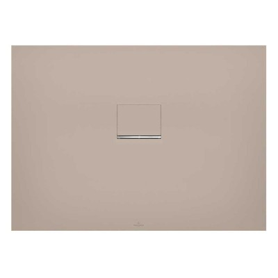     Villeroy & Boch Squaro Infinity 110x80 (UDQ1180SQI2IV-4S, UDQ1180SQI2IV4S)