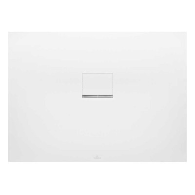     Villeroy & Boch Squaro Infinity 110x80 (UDQ1180SQI2IV-RW, UDQ1180SQI2IVRW)