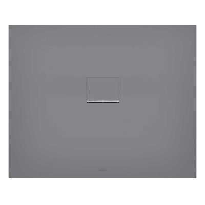     Villeroy & Boch Squaro Infinity 110x90 (UDQ1190SQI2IV-1S, UDQ1190SQI2IV1S)