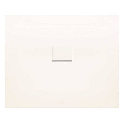     Villeroy & Boch Squaro Infinity 110x90 (UDQ1190SQI2IV-2S, UDQ1190SQI2IV2S)