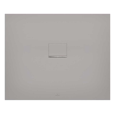     Villeroy & Boch Squaro Infinity 110x90 (UDQ1190SQI2IV-3S, UDQ1190SQI2IV3S)