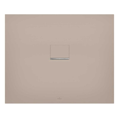     Villeroy & Boch Squaro Infinity 110x90 (UDQ1190SQI2IV-4S, UDQ1190SQI2IV4S)