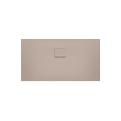     Villeroy & Boch Squaro Infinity 130x70 (UDQ1370SQI2IV-4S, UDQ1370SQI2IV4S)