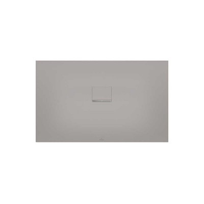     Villeroy & Boch Squaro Infinity 130x80 (UDQ1380SQI2IV-3S, UDQ1380SQI2IV3S)