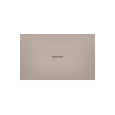     Villeroy & Boch Squaro Infinity 130x80 (UDQ1380SQI2IV-4S, UDQ1380SQI2IV4S)