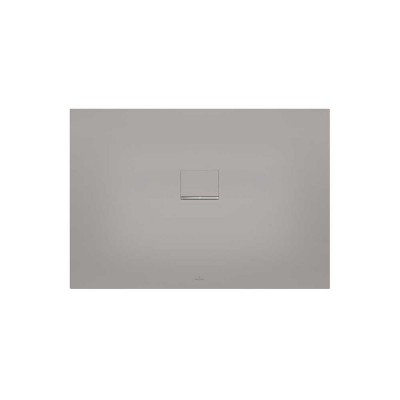     Villeroy & Boch Squaro Infinity 130x90 (UDQ1390SQI2IV-3S, UDQ1390SQI2IV3S)