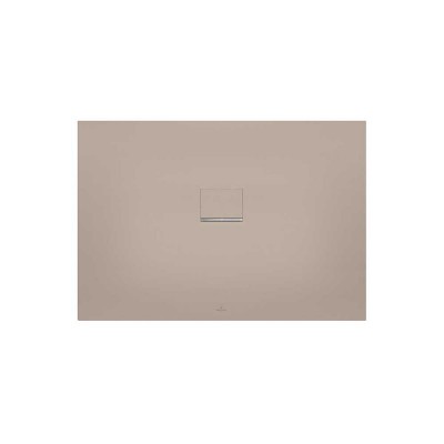     Villeroy & Boch Squaro Infinity 130x90 (UDQ1390SQI2IV-4S, UDQ1390SQI2IV4S)
