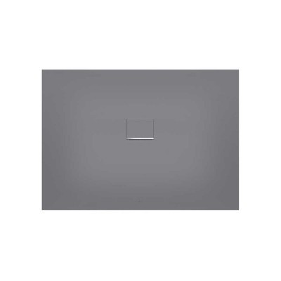     Villeroy & Boch Squaro Infinity 140x100 (UDQ1410SQI2IV-1S, UDQ1410SQI2IV1S)