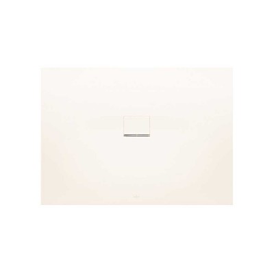     Villeroy & Boch Squaro Infinity 140x100 (UDQ1410SQI2IV-2S, UDQ1410SQI2IV2S)