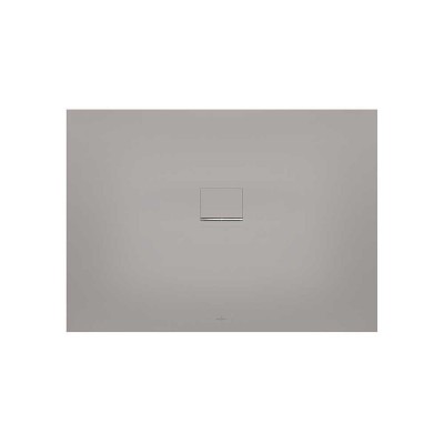     Villeroy & Boch Squaro Infinity 140x100 (UDQ1410SQI2IV-3S, UDQ1410SQI2IV3S)