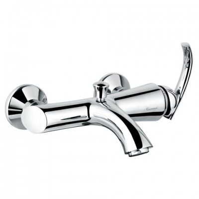    Emmevi Dakota  (CR 73001, CR73001)