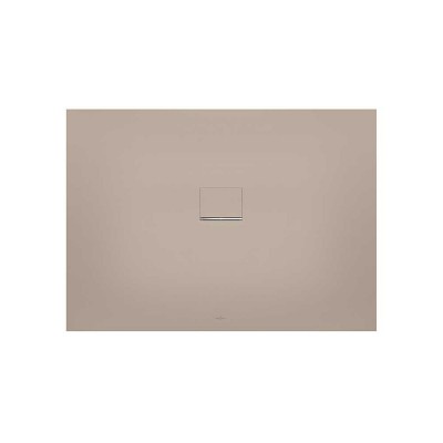     Villeroy & Boch Squaro Infinity 140x100 (UDQ1410SQI2IV-4S, UDQ1410SQI2IV4S)