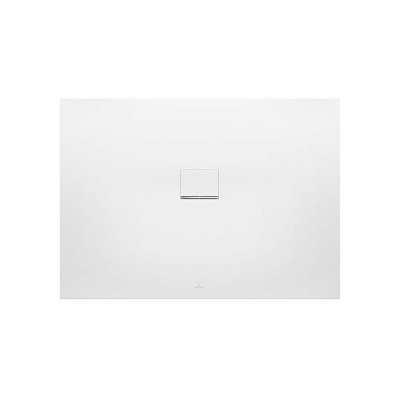     Villeroy & Boch Squaro Infinity 140x100 (UDQ1410SQI2IV-RW, UDQ1410SQI2IVRW)