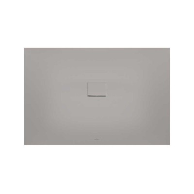     Villeroy & Boch Squaro Infinity 150x100 (UDQ1510SQI2IV-3S, UDQ1510SQI2IV3S)