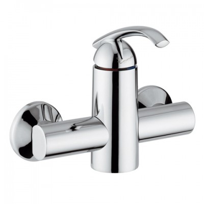    Emmevi Dakota  (CR 73002, CR73002)