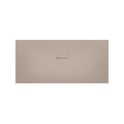     Villeroy & Boch Squaro Infinity 150x75 (UDQ1575SQI2IV-4S, UDQ1575SQI2IV4S)