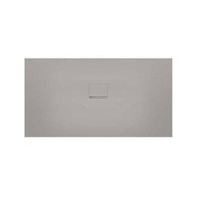     Villeroy & Boch Squaro Infinity 150x80 (UDQ1580SQI2IV-3S, UDQ1580SQI2IV3S)
