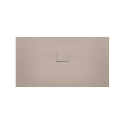     Villeroy & Boch Squaro Infinity 150x80 (UDQ1580SQI2IV-4S, UDQ1580SQI2IV4S)